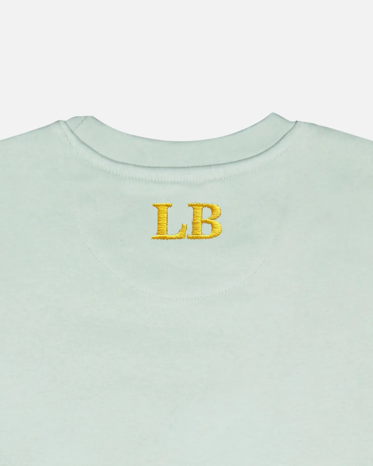 Ropa Deportiva | Lonbali Sudadera Multicolor Sage
