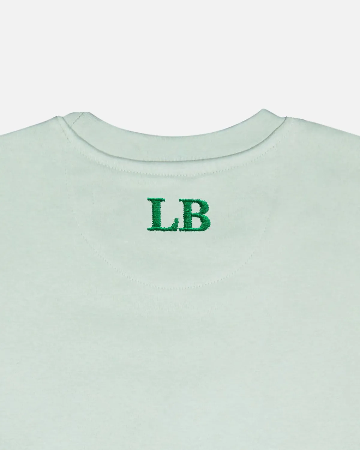 Ropa Deportiva | Lonbali Sudadera Multicolor Sage