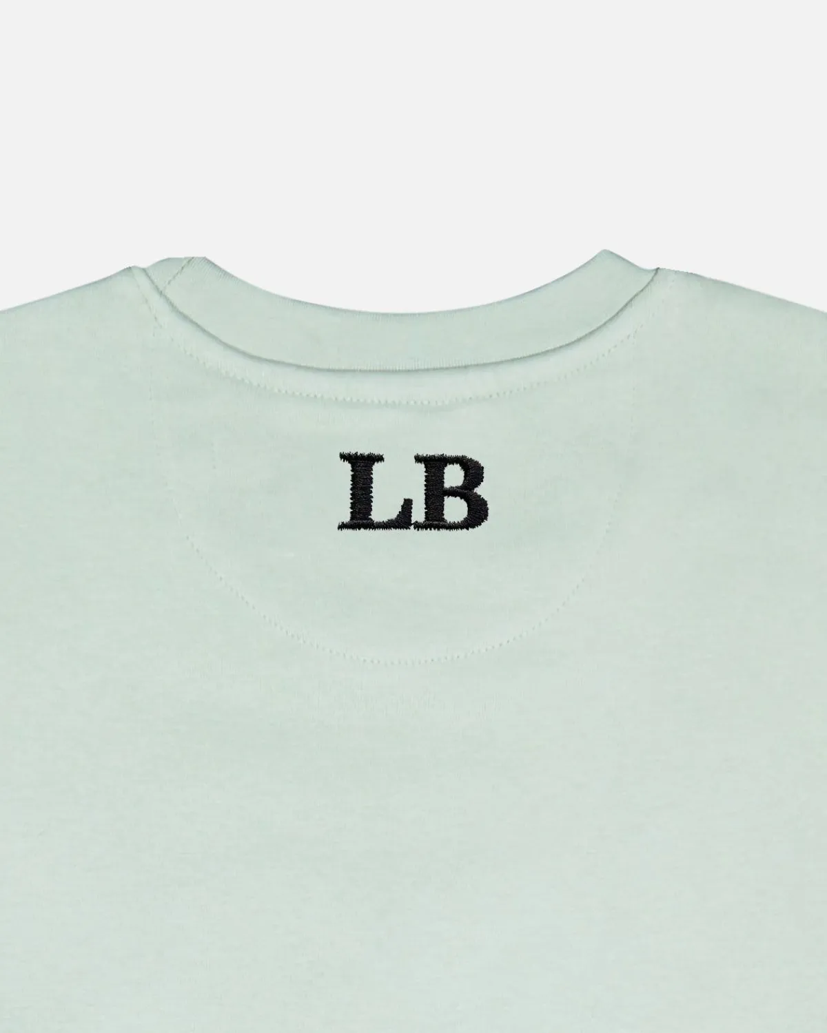 Ropa Deportiva | Lonbali Sudadera Multicolor Sage