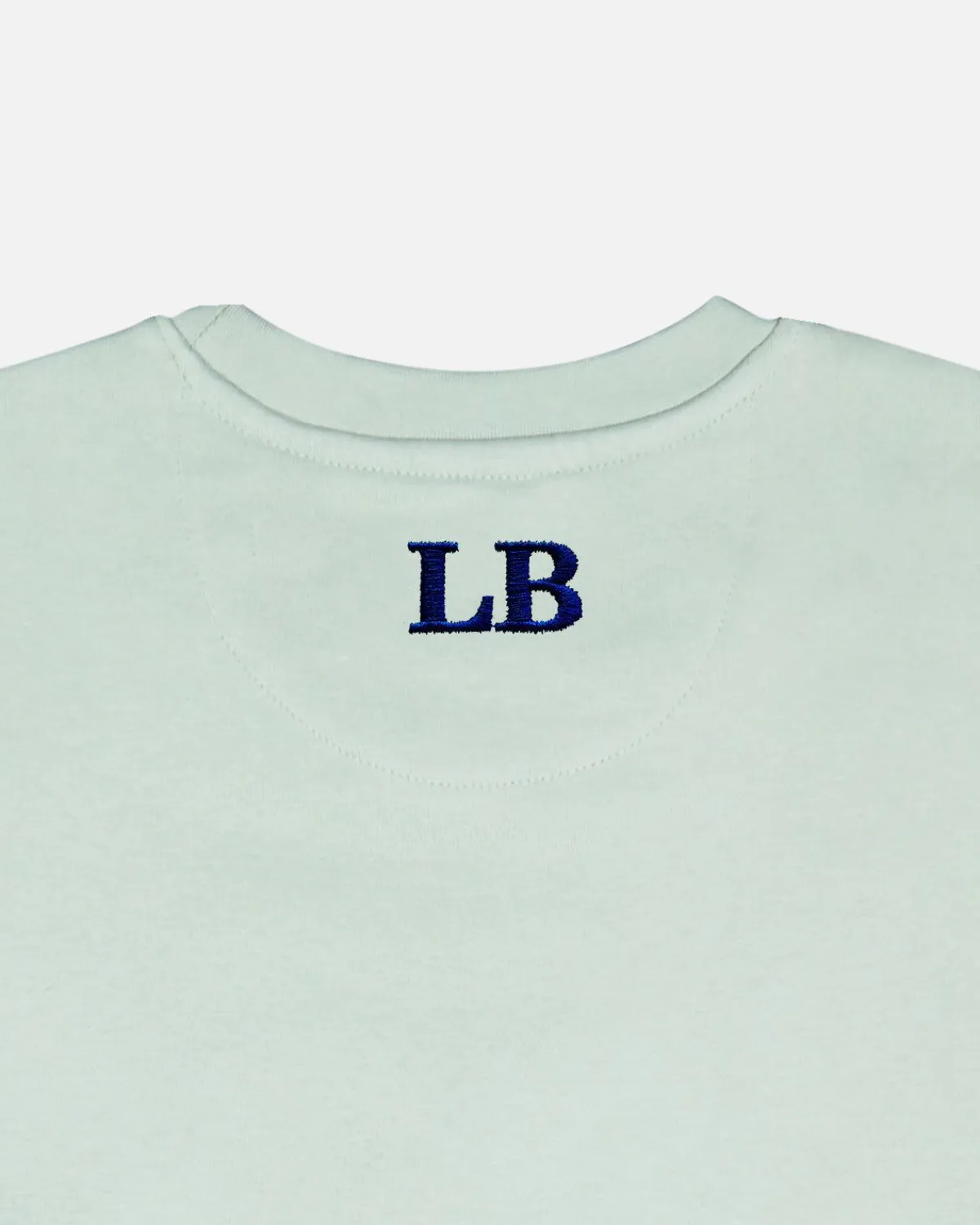 Ropa Deportiva | Lonbali Sudadera Multicolor Sage