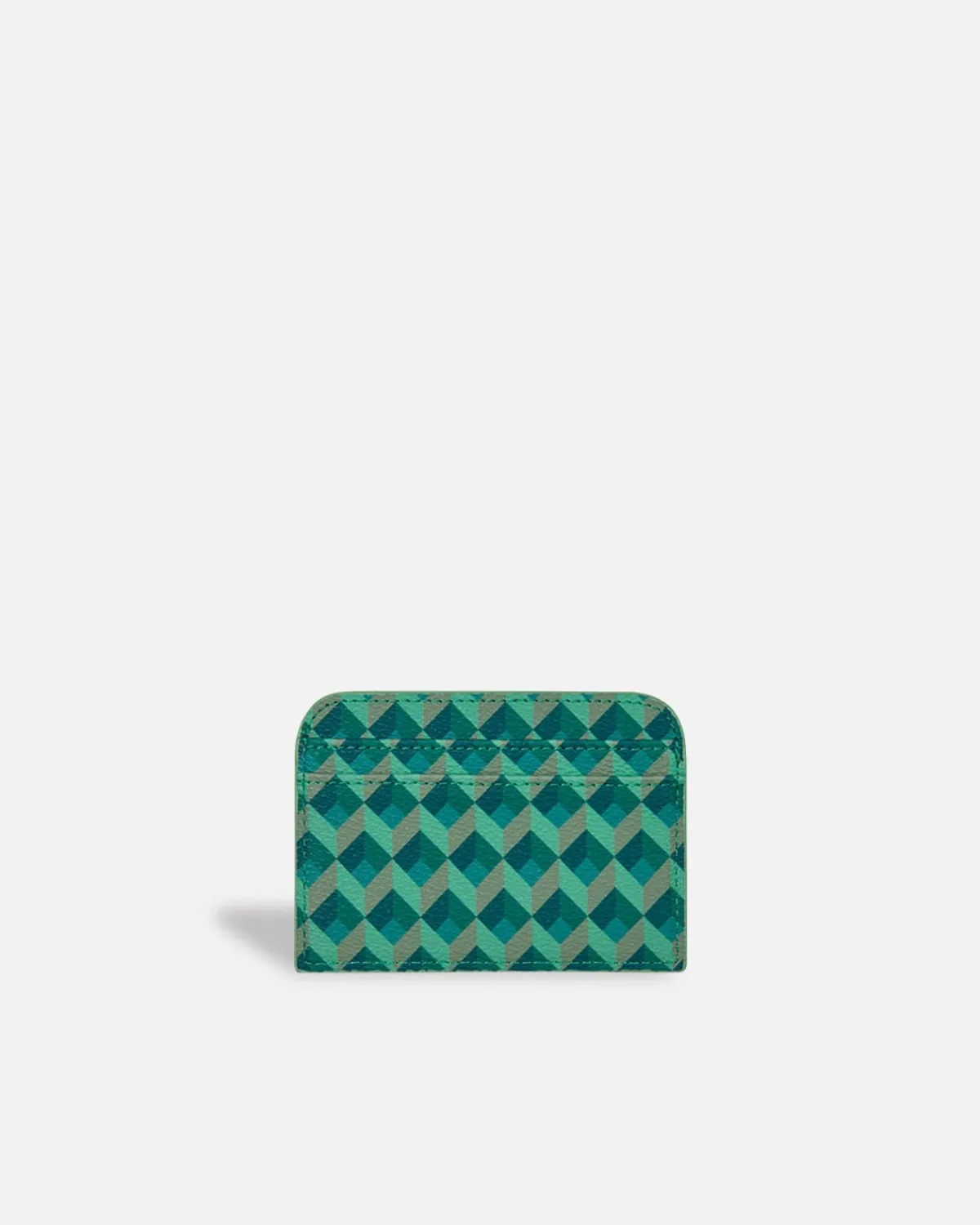 Carteras Y Monederos | Lonbali Tarjetero Born Jungle