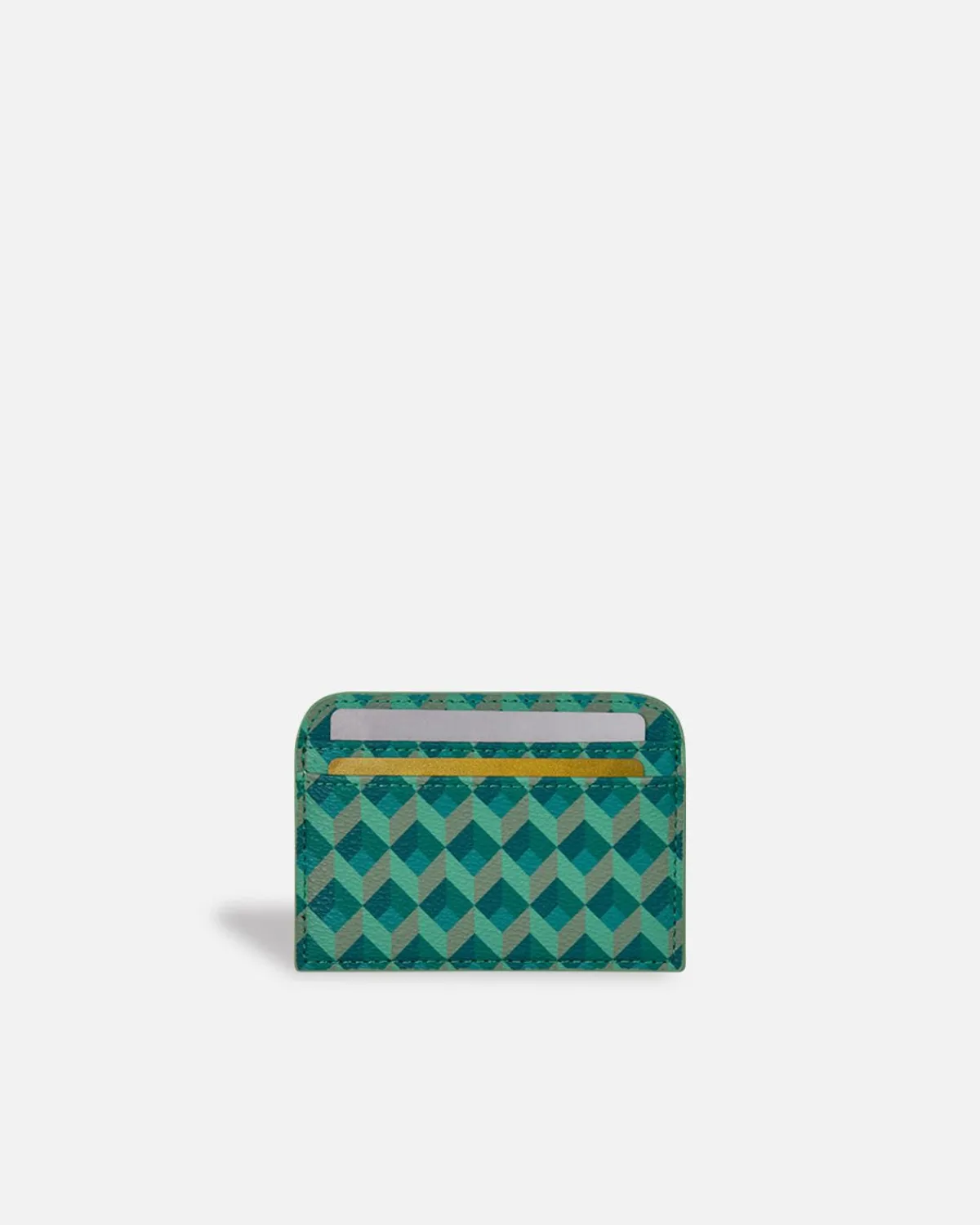 Carteras Y Monederos | Lonbali Tarjetero Born Jungle