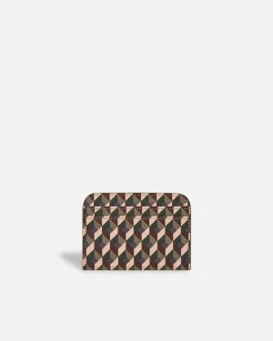 Carteras Y Monederos | Lonbali Tarjetero Born Souris