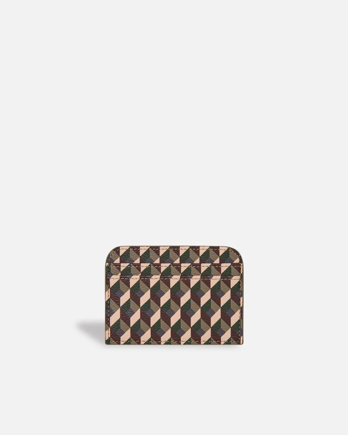 Carteras Y Monederos | Lonbali Tarjetero Born Souris