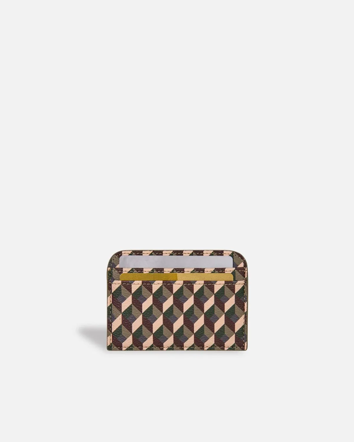 Carteras Y Monederos | Lonbali Tarjetero Born Souris
