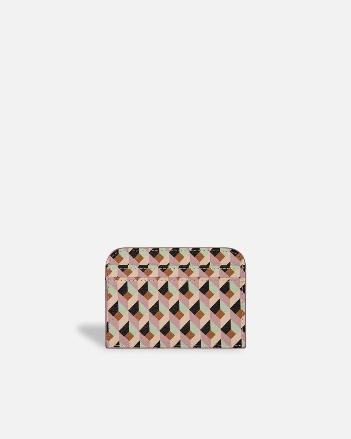 Carteras Y Monederos | Lonbali Tarjetero Born Sweet