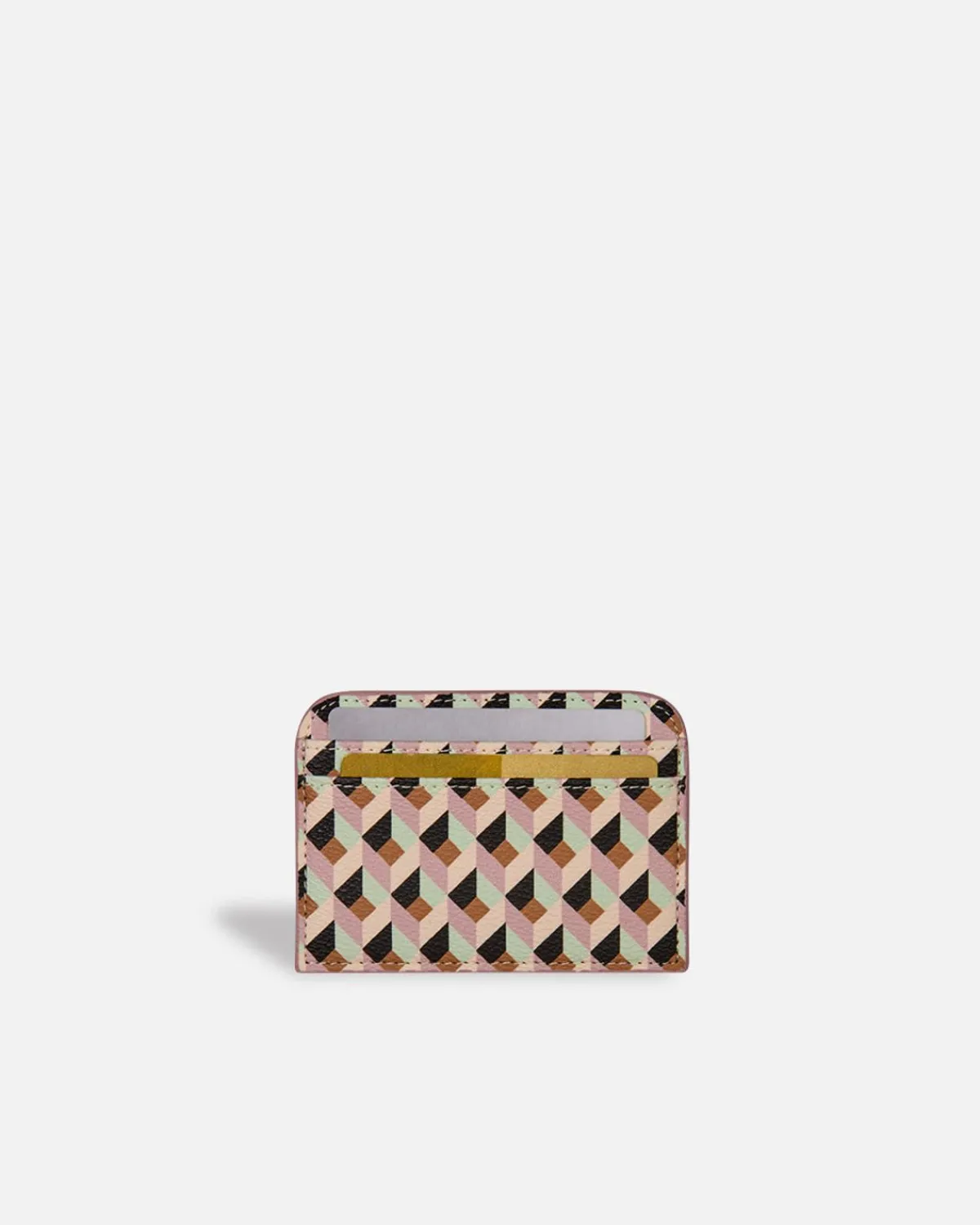 Carteras Y Monederos | Lonbali Tarjetero Born Sweet