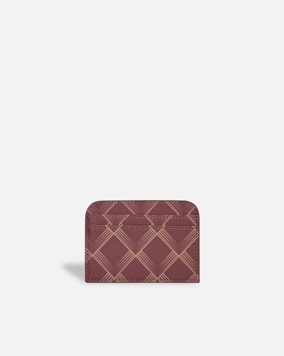 Carteras Y Monederos | Lonbali Tarjetero Kensington Skin